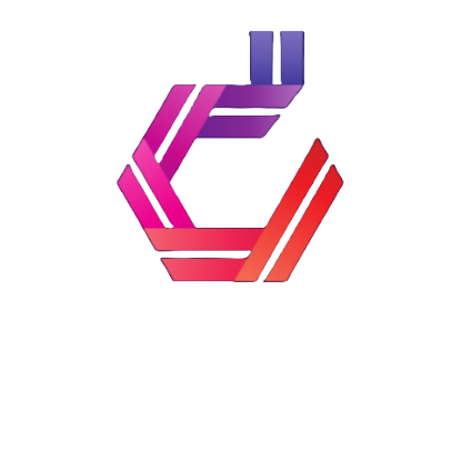 My Power Logo